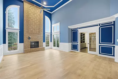 1614 Darien Club Drive, Darien, IL 60561 - Photo 13