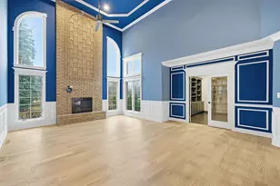 1614 Darien Club Dr, Darien, IL 60561 - Photo 13