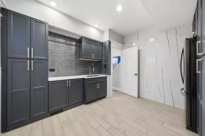 1614 Darien Club Drive, Darien, IL 60561 - Photo 19