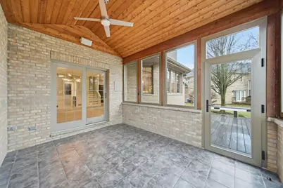 1614 Darien Club Drive, Darien, IL 60561 - Photo 17