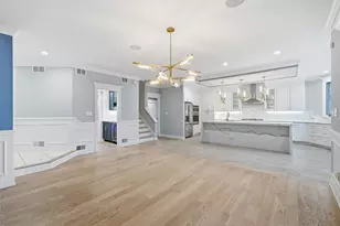 1614 Darien Club Dr, Darien, IL 60561 - Photo 11