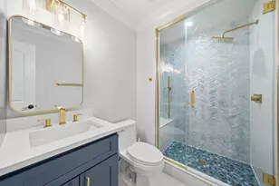 1614 Darien Club Dr, Darien, IL 60561 - Photo 23