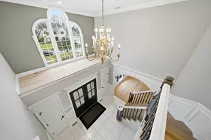 1614 Darien Club Dr, Darien, IL 60561 - Photo 5