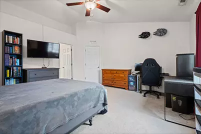 2433 Rocky Hill Circle, Joliet, IL 60432 - Photo 15