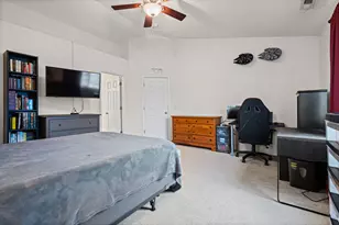 2433 Rocky Hill Cir, Joliet, IL 60432 - Photo 15