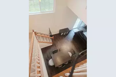 2433 Rocky Hill Circle, Joliet, IL 60432 - Photo 23