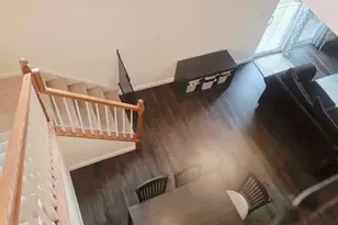 2433 Rocky Hill Cir, Joliet, IL 60432 - Photo 23