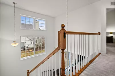 2433 Rocky Hill Circle, Joliet, IL 60432 - Photo 21