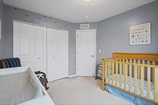 2433 Rocky Hill Cir, Joliet, IL 60432 - Photo 19