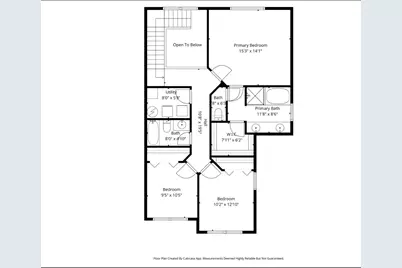 2433 Rocky Hill Circle, Joliet, IL 60432 - Photo 29