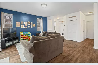 2433 Rocky Hill Circle, Joliet, IL 60432 - Photo 5