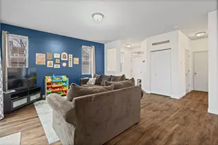 2433 Rocky Hill Cir, Joliet, IL 60432 - Photo 5