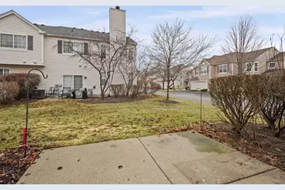 2433 Rocky Hill Circle, Joliet, IL 60432 - Photo 25