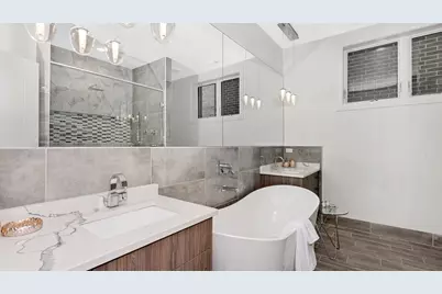 3918 S King Drive #1S, Chicago, IL 60653 - Photo 15