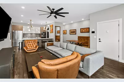 3918 S King Drive #1S, Chicago, IL 60653 - Photo 7