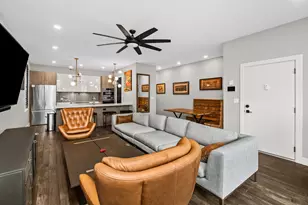 3918 S King Dr, Chicago, IL 60653 - Photo 7