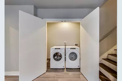 3918 S King Drive #1S, Chicago, IL 60653 - Photo 19