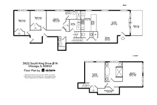 3918 S King Dr, Chicago, IL 60653 - Photo 31