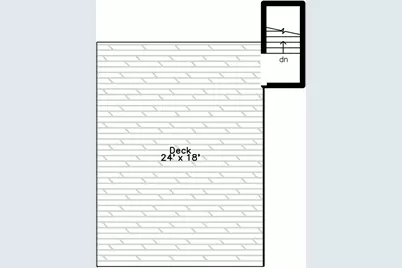 3918 S King Drive #1S, Chicago, IL 60653 - Photo 33