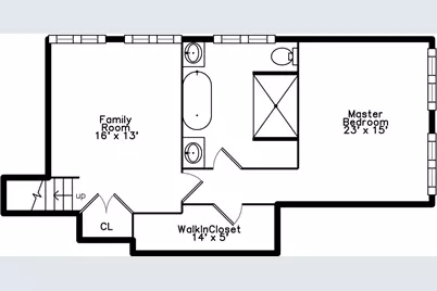 3918 S King Drive #1S, Chicago, IL 60653 - Photo 29