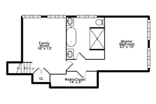 3918 S King Dr, Chicago, IL 60653 - Photo 29