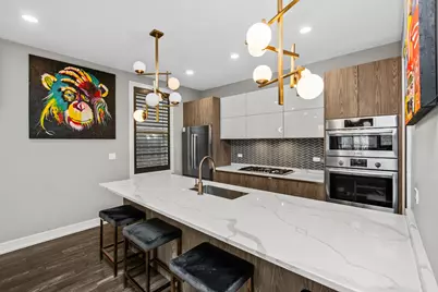 3918 S King Drive #1S, Chicago, IL 60653 - Photo 9