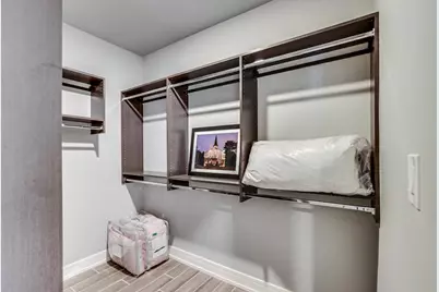 3918 S King Drive #1S, Chicago, IL 60653 - Photo 17