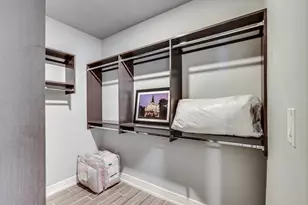 3918 S King Dr, Chicago, IL 60653 - Photo 17