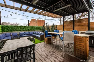 3918 S King Dr, Chicago, IL 60653 - Photo 5