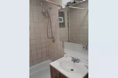 1919 16th Street, North Chicago, IL 60064 - Photo 19