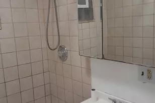 1919 16th St, North Chicago, IL 60064 - Photo 19