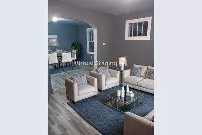 1919 16th Street, North Chicago, IL 60064 - Photo 15