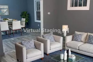 1919 16th St, North Chicago, IL 60064 - Photo 15