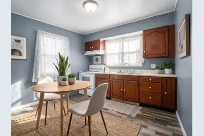 1919 16th Street, North Chicago, IL 60064 - Photo 11