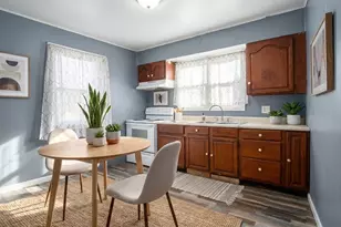 1919 16th St, North Chicago, IL 60064 - Photo 11