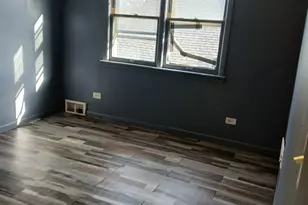 1919 16th St, North Chicago, IL 60064 - Photo 23