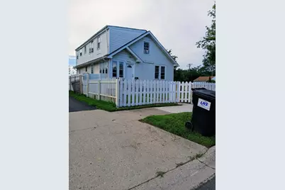 1919 16th Street, North Chicago, IL 60064 - Photo 1