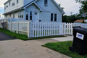 1919 16th St, North Chicago, IL 60064 - Photo 1