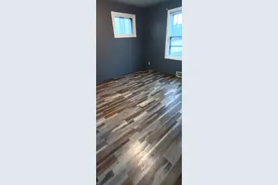 1919 16th Street, North Chicago, IL 60064 - Photo 13