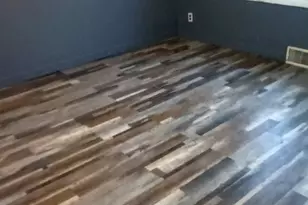 1919 16th St, North Chicago, IL 60064 - Photo 13