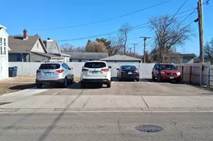 1919 16th St, North Chicago, IL 60064 - Photo 3