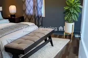 1919 16th St, North Chicago, IL 60064 - Photo 17