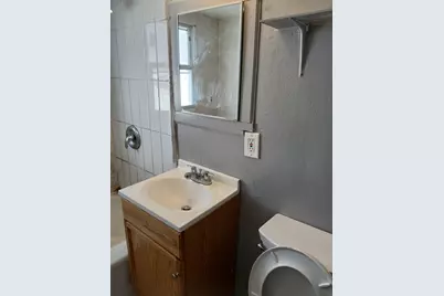 1919 16th Street, North Chicago, IL 60064 - Photo 21