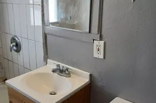 1919 16th St, North Chicago, IL 60064 - Photo 21