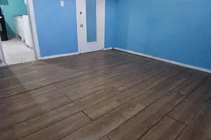 1919 16th St, North Chicago, IL 60064 - Photo 7