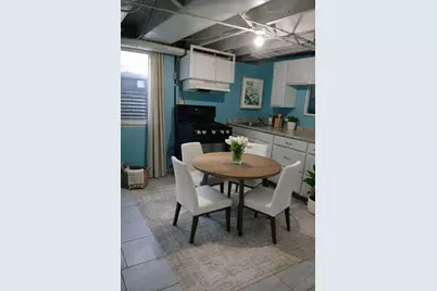 1919 16th Street, North Chicago, IL 60064 - Photo 5