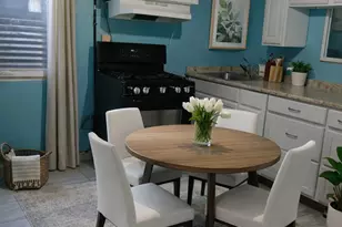 1919 16th St, North Chicago, IL 60064 - Photo 5