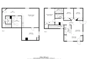 2801 Crested Butte Trail, Plainfield, IL 60586 - Photo 27