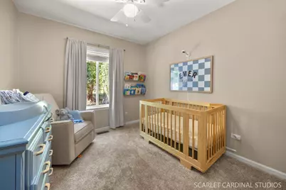 2801 Crested Butte Trail, Plainfield, IL 60586 - Photo 13