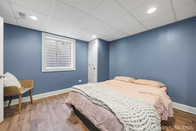 2801 Crested Butte Trail, Plainfield, IL 60586 - Photo 21